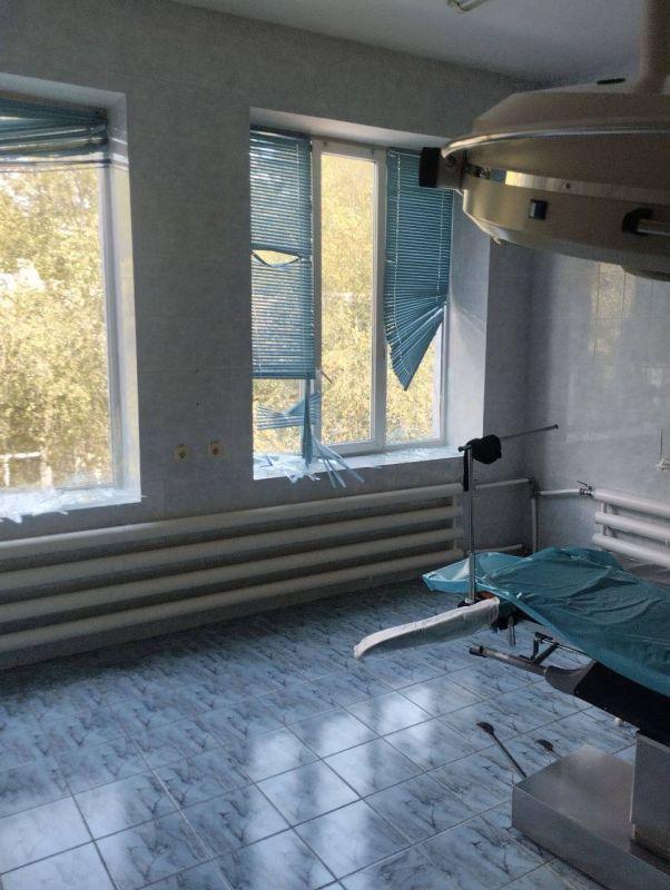 � ���������� �������� ��������� ������ ���������� ���������� ������, ������� �������� ������