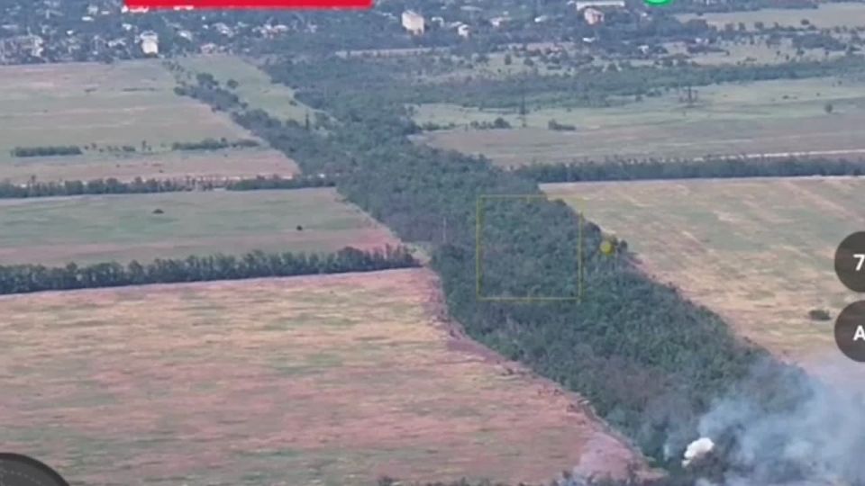 ���� �� �������: ������ ������ �-30 58-� ����� ����������� ����� ������ ��������� ������ ���� ��� � �������� � ����������� �������