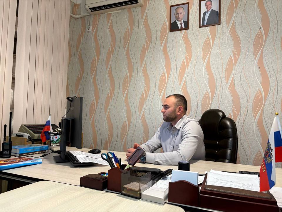 �������� ��������: �� ����� �� ���!. ������� ���������� ������������ ������ � ��������������� ��� ��������, ������� �� ������� � ������� ������� ����������������