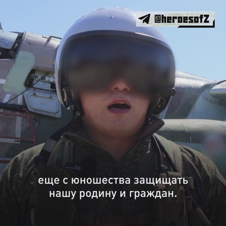 �� ������� �����, ��� "������ � ������������" ������