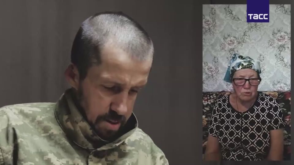 ���� �������� ������ ������������� ���������� ������� �� ���������� ����� � ���������