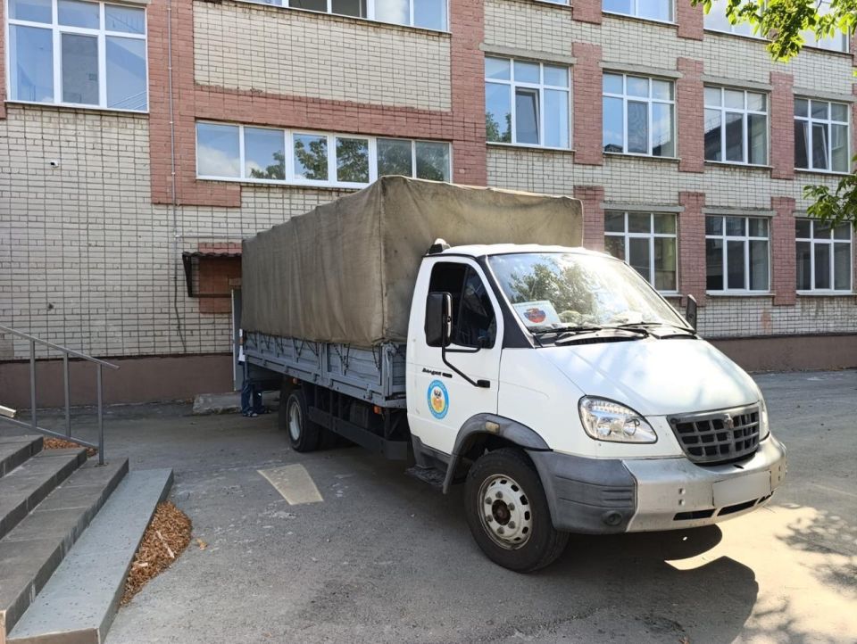 ���� �� �������������� ���� ��������� ������������ ������ � ��������