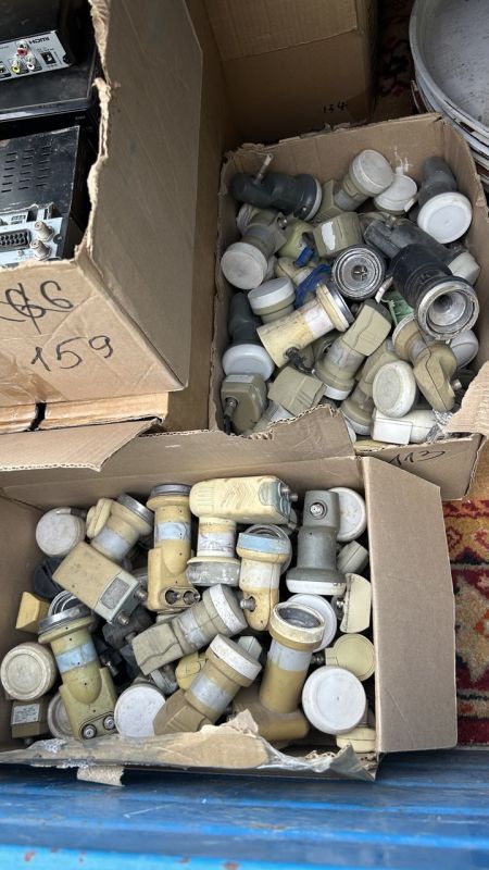 � ����������������� ������������� ������ ������ ����� ���� ���������� ��������� ������������