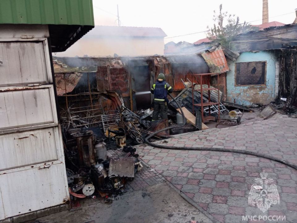 � ����� ������� ������������� ����� �� �����