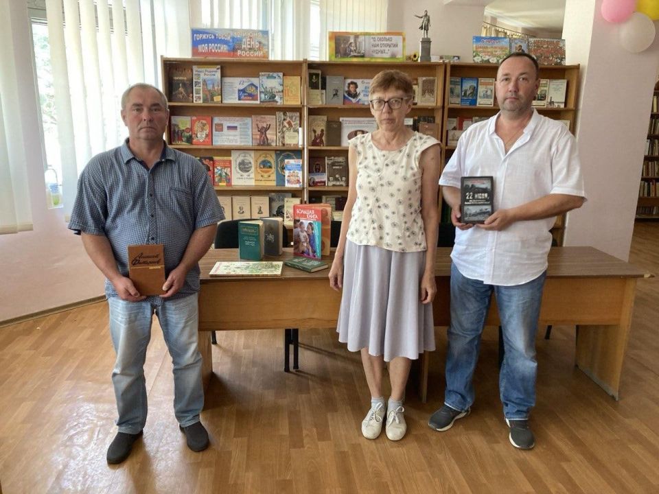 ��������� ������� ��������� ����� ������������� ����������