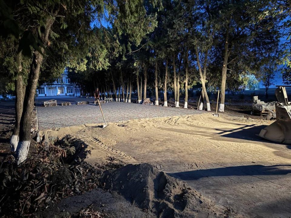 ����� ����� �����: � ���� ������� ���� �������� ��������������� ���������� �������� ���������