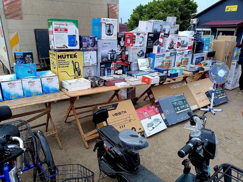 �� ����������� ���������� ������� 51 ��������� ����������� �������