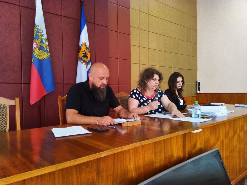 � ������������� ������������� �������������� ������ ���������� ��������� ��������� �������� �� ����� ������������������