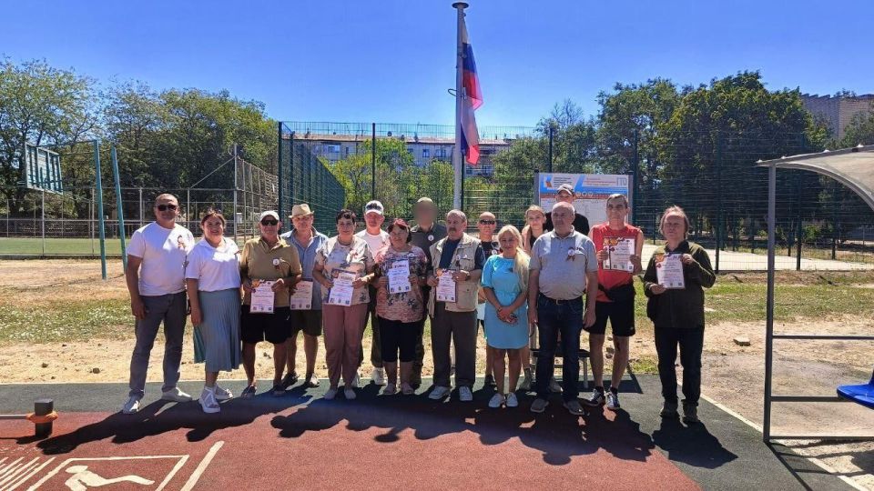 ���������� ������ ������ �������� � ����������� ���� �� ����� ����������� � �������-����