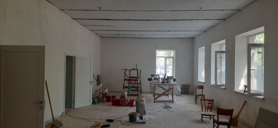 � �������� � ������ ��������� ������ ����� ���� ������������� ������ ��� ����� ���