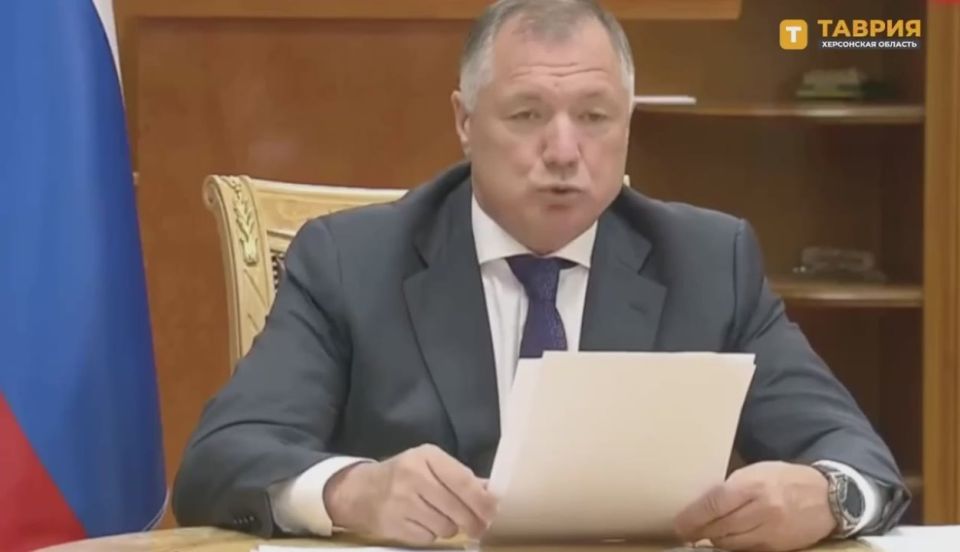 Граждане России ежегодно инвестируют около 16 триллионов рублей в жилищное строительство, заявил Марат Хуснуллин