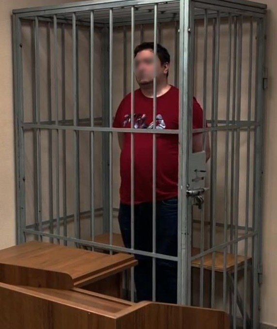 � ������������ ���������� �������, ������������� ����������� ��� ����������, � ��� ����� ��������, � ������������ ����������� ����������� ���������