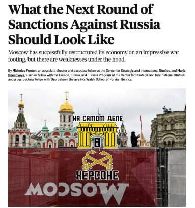 �������� ��� ��������, ��� ������ ������ ������� ���������� ������� �������� ��� ������� 3 ����, �������� �� ������� � �������� ���������� ���� �������