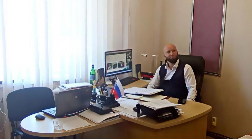 ���������� ������� ������� ��������� ���� ������������ ������ �������