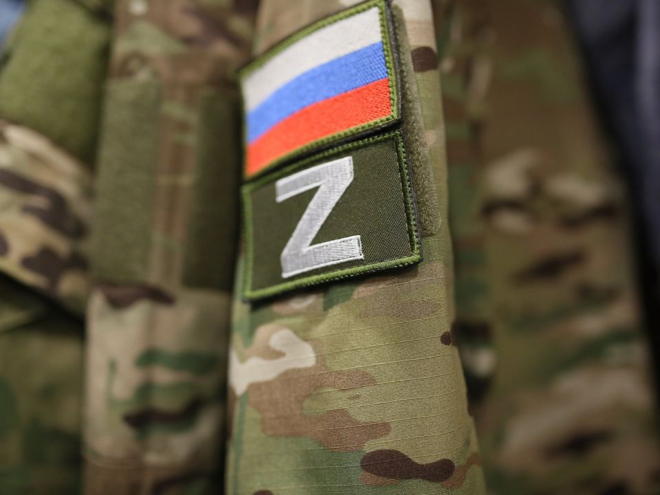 ������ �������� ��������, ������� �� ���, ��������� � ������� ����� ������� �� ������ �������