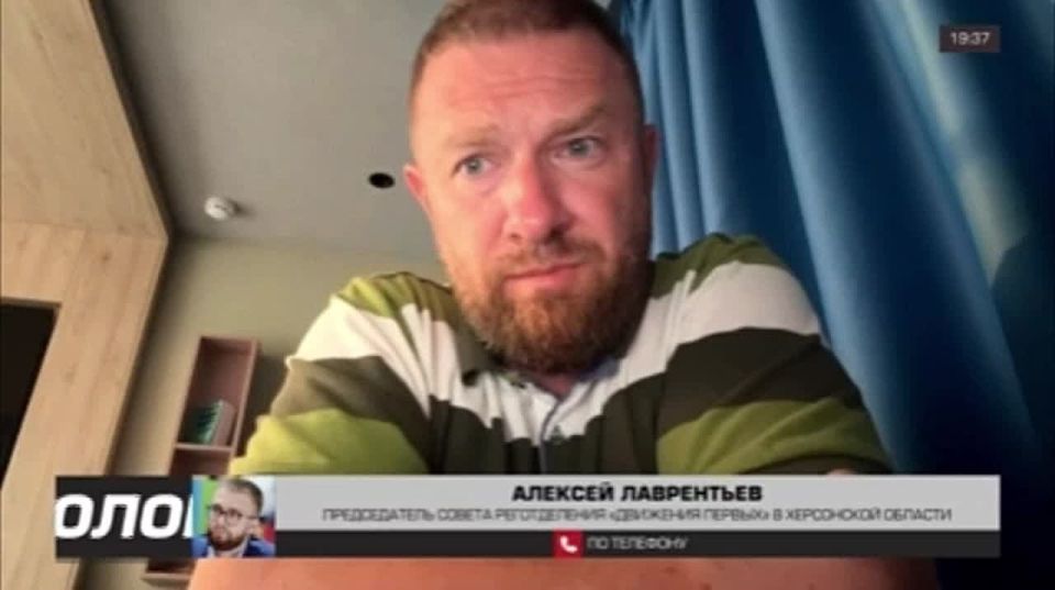 ��������� Live: ���� ���, ��� ������: ������ ������ �� ������� �� ������� ������� ����������?