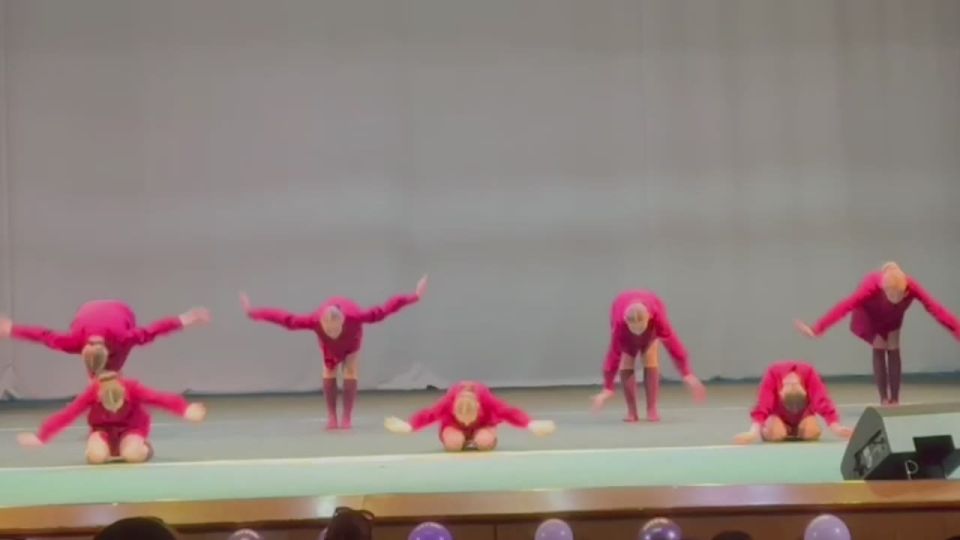 "��������� ����������: ������ � �������" � ��� �� ���� ������!