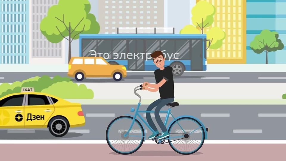 ������ �� ���� �������� ���������� � ��, �� � �����!��