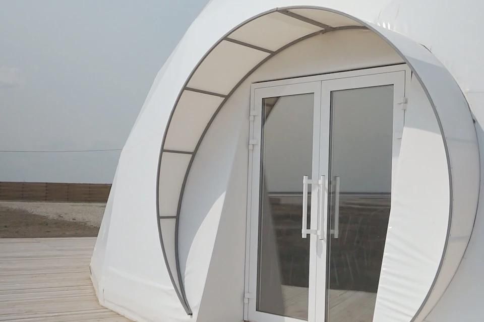 ��������, ��������� � ���������� �����: �� ���������� �������� ����� �������������� �������