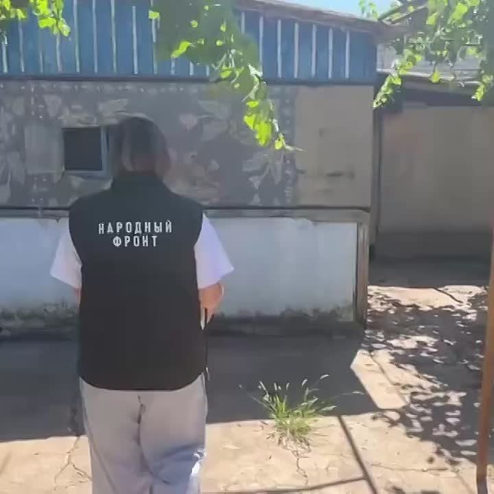 ������������� ��������� ������ �������� ����������������� ������� � ����������� ������ ��� 80-������ �������� �� ���������� ������� �������� ��������