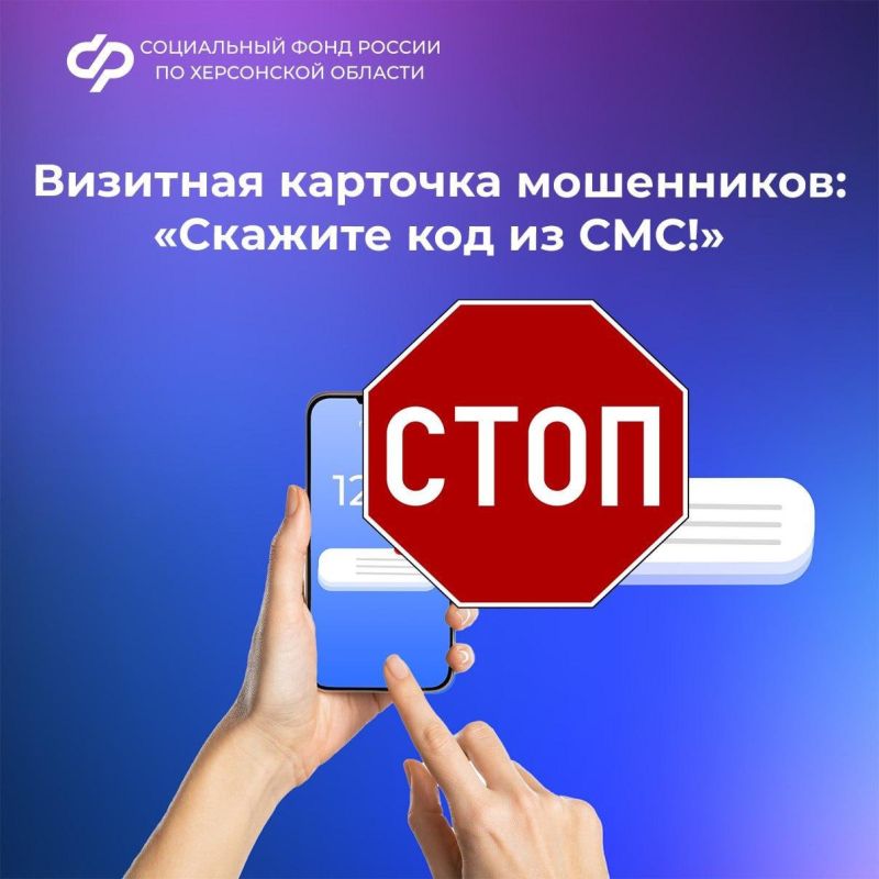 ��������� ������ �� ����� ���? ��� ��� �� ����������!