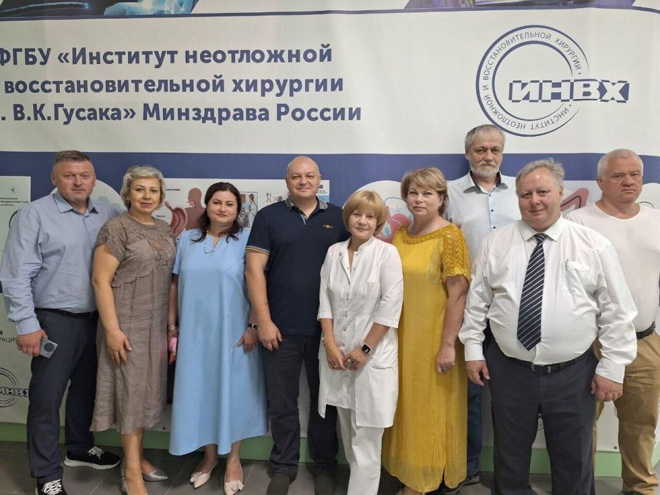 ������ ��������, ���������� � ������ �������� ������������ �������� � ��������