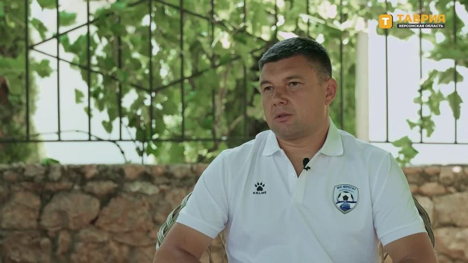 �� "������" ��������� ����� � ���������� � ������, �������� �� ������� �������, ����� ��� �������, ������ ������ �������