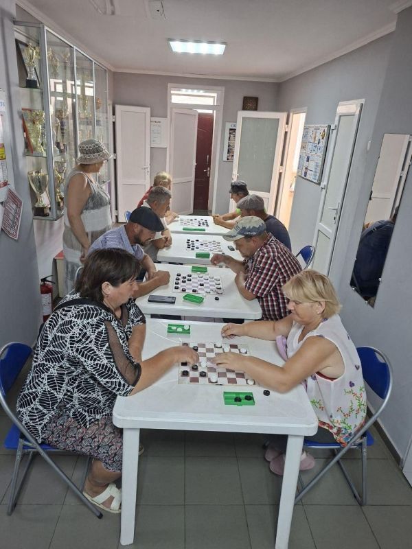 � ������� ������ ���������� ������������ �� ������