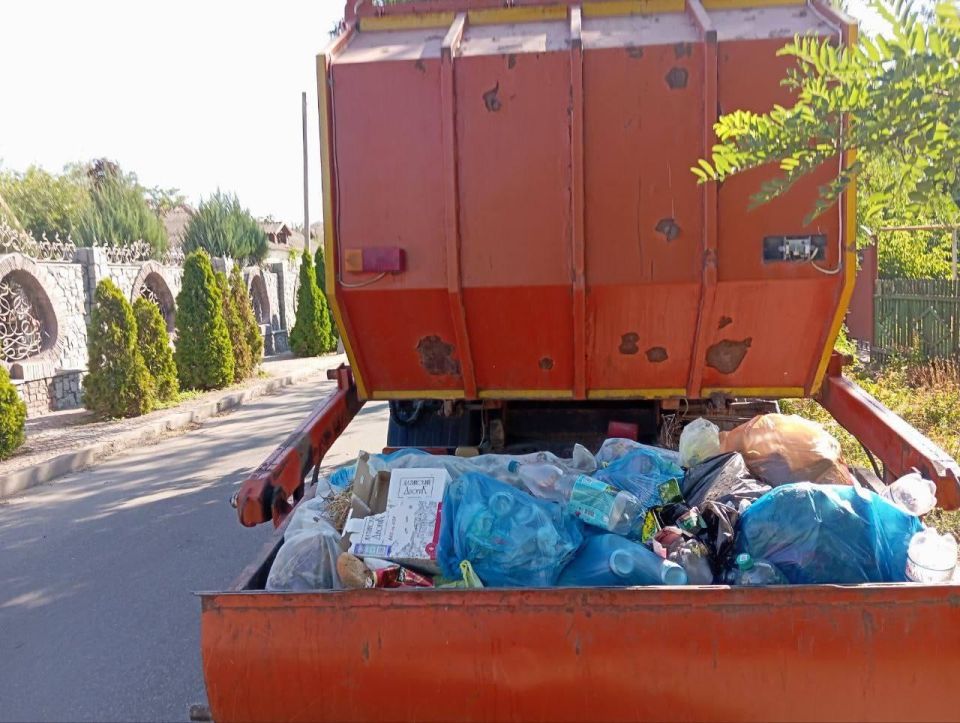 ������� �������������� ������ - ���� ����� ������!