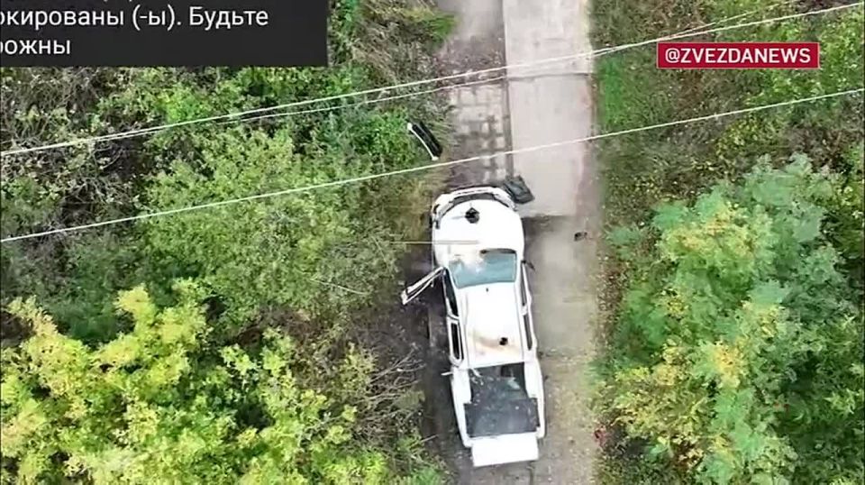 ���������� "�������� ������ ���������" ��������� �� ������ ������ ������ � ���������� �������