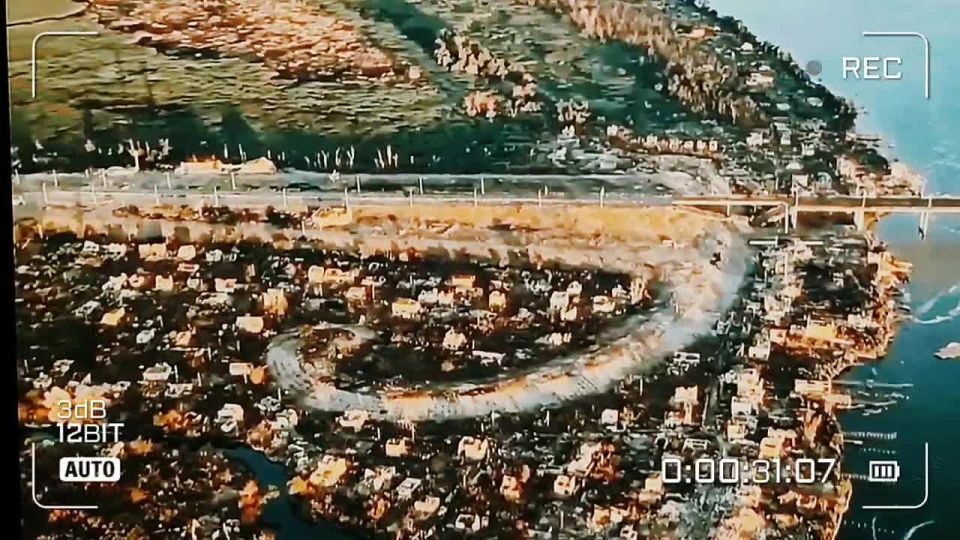 ��� ������: ����������� ����. ��� �����. ����������� ����� �� ��������� �� ������