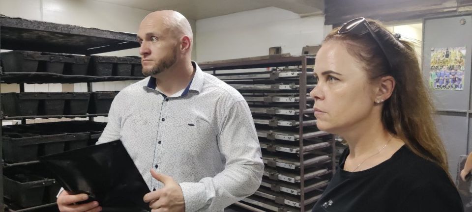 ����� ��������: ��������� ���� � �������� � �������