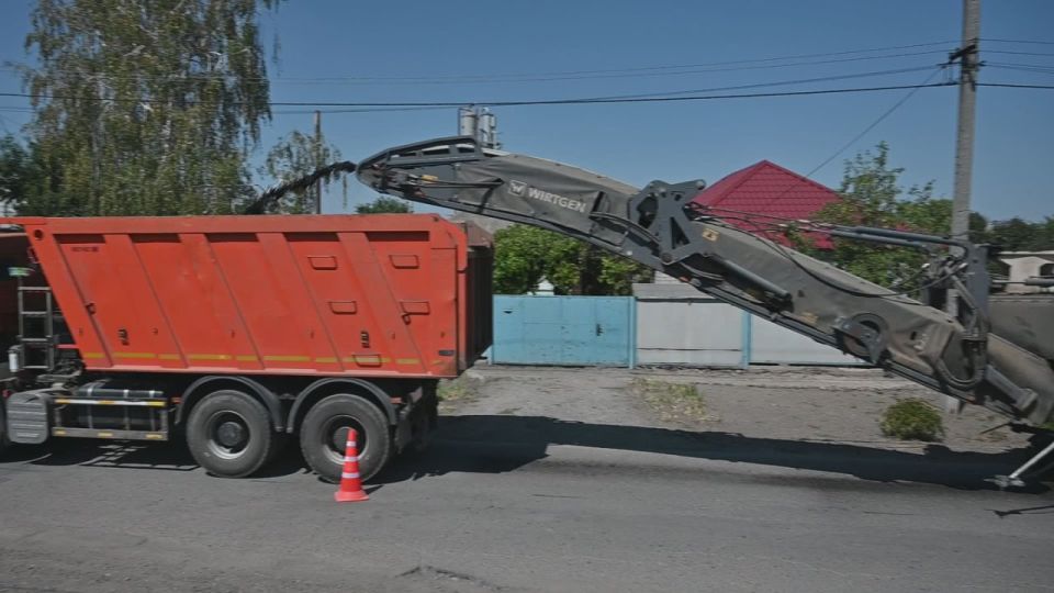 �������� ������: � ��������� ��� ����������� ������ ����� � ����� �� ���� ������: ������� � ���������