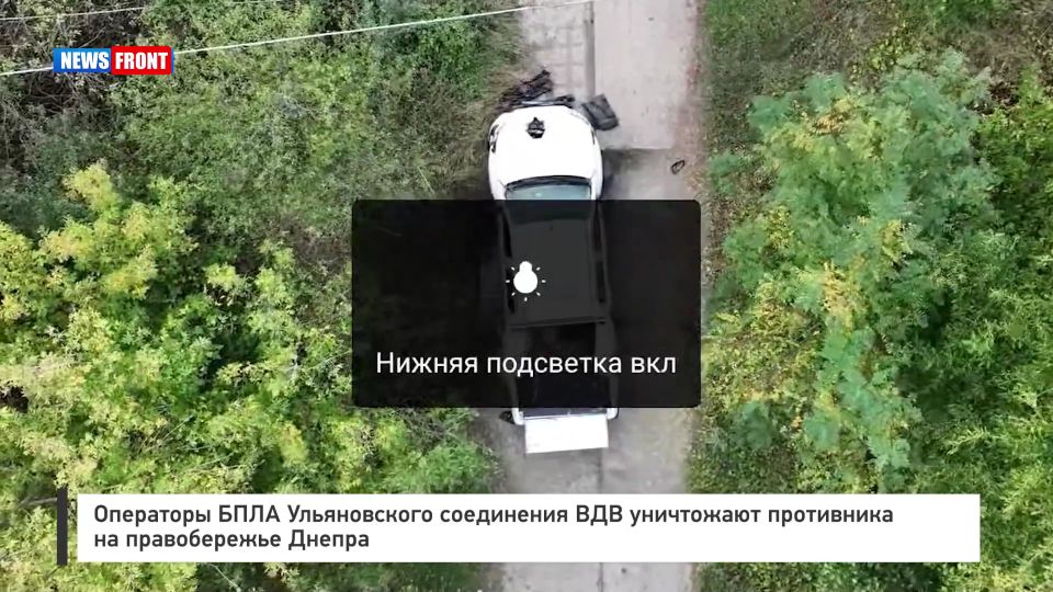 ��������� ���� ������������ ���������� ��� ���������� ���������� �� ������������ ������