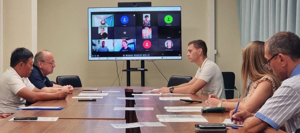 ����� ������������ ���� �������� ���������� � ��������������� �������� ����� � ��������������� ������������ ��������� ���������� �������