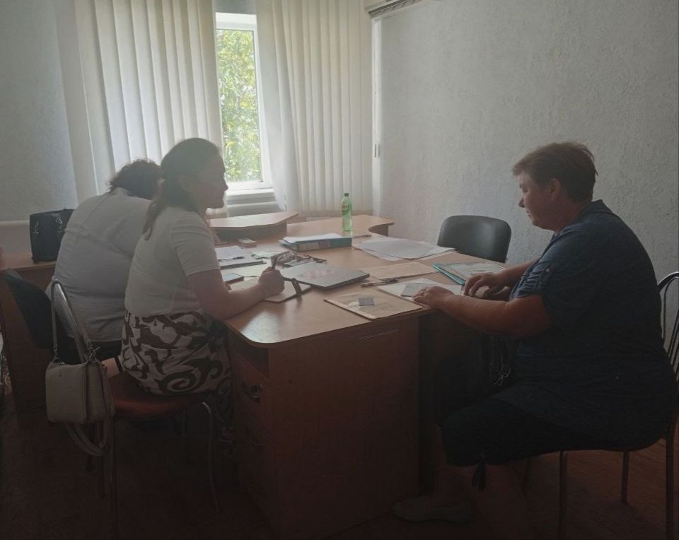 6 ������� ������ ���� ������� � �. ������� ������� ���������� �������������� ������ ���������� �������