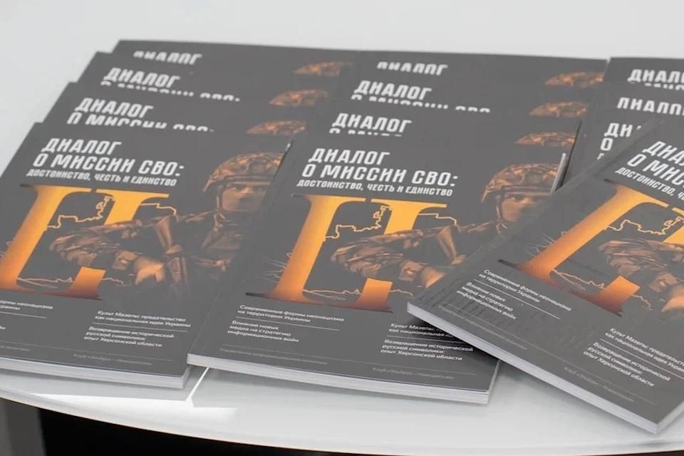 � ���������� ������� ������������ ������� � ������ ���