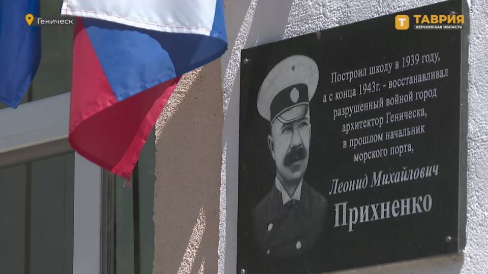 ������� ���������� ������� ���������� � �������� �������� ������� � ������ ����� ����������� �� ������������� ��������� "������ � ������ ������������"