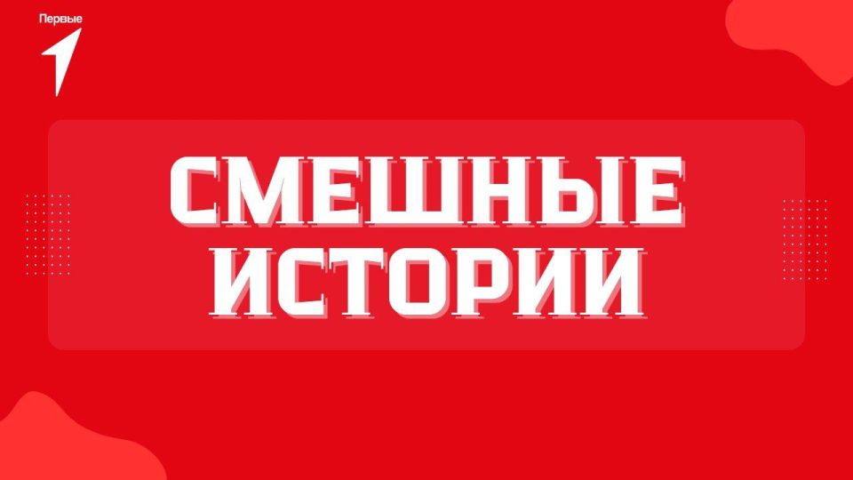 �� ���� ��� ��� ��������� ��������� ��������� ������� �� ����, ������� �� ������� ����