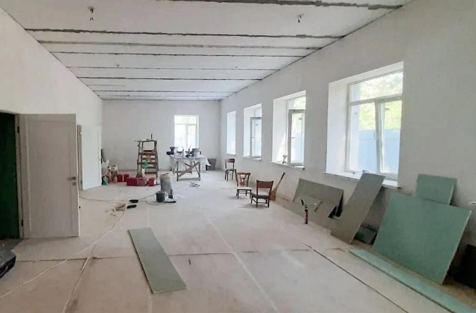 �� ����� 2025 ���� � �������� � ������ ��������� ��������� ����������� ���