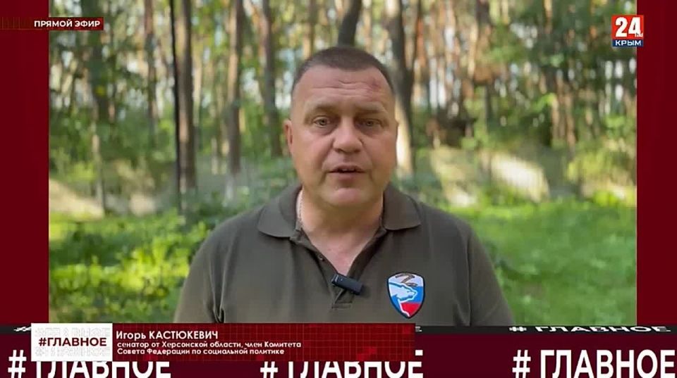 � ������� ��������� ������������� � ��������� ���������� ��� � �� �����