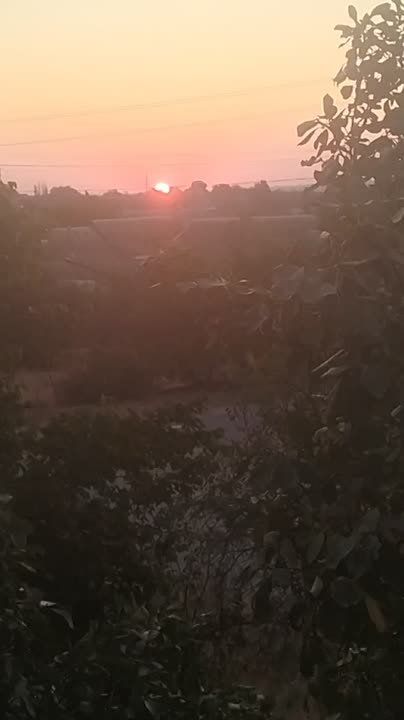 ������, ���� 6 ������� 2025 ����