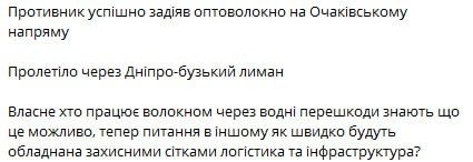 �� ���������� ����������� ������� ������� ��������� �����������, �������� �� ���������� �������