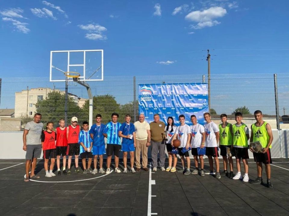 ������ ���������� ������������� ����� �������������� ��������� �������� ���������� 3?3 ������ � ������ ���������