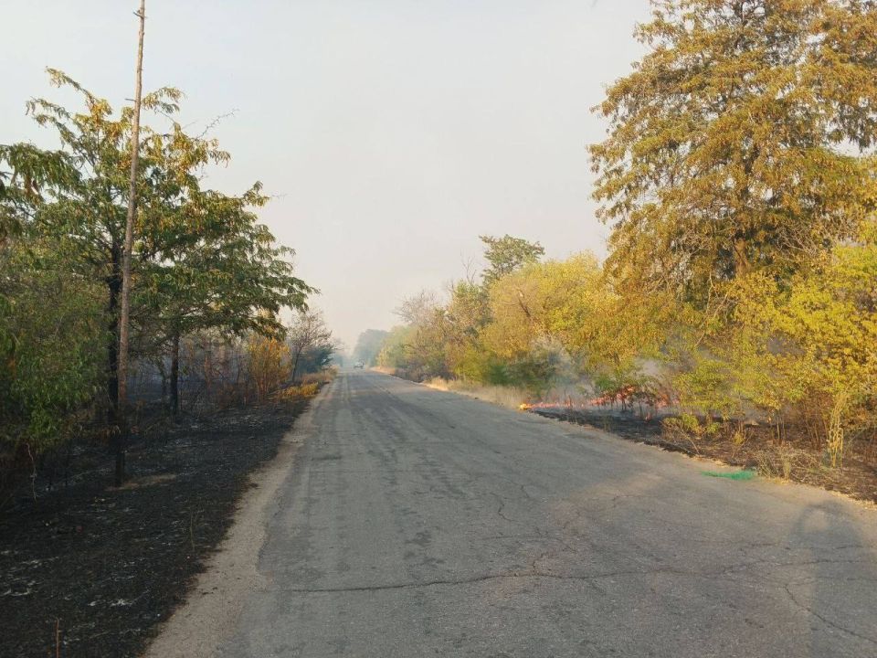 ������ ���������� � �����!