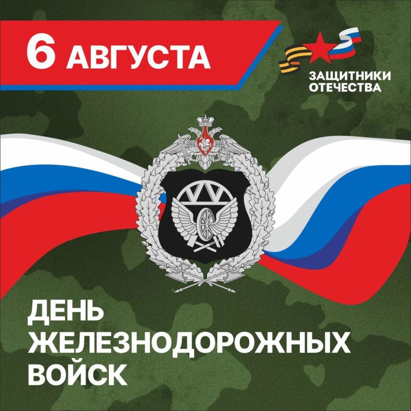 ��������� �������������� � �������� ��������������� ����� ������!