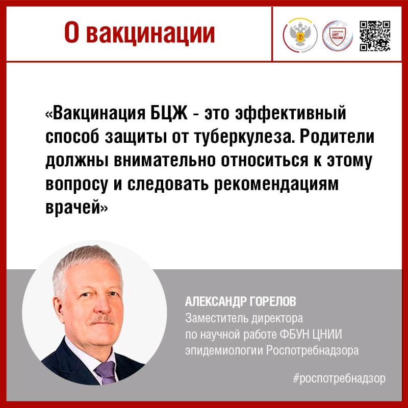 �������� ������ � ���� �� ����� �����