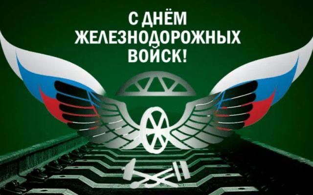 ��������� �������������� � �������� ��������������� �����!