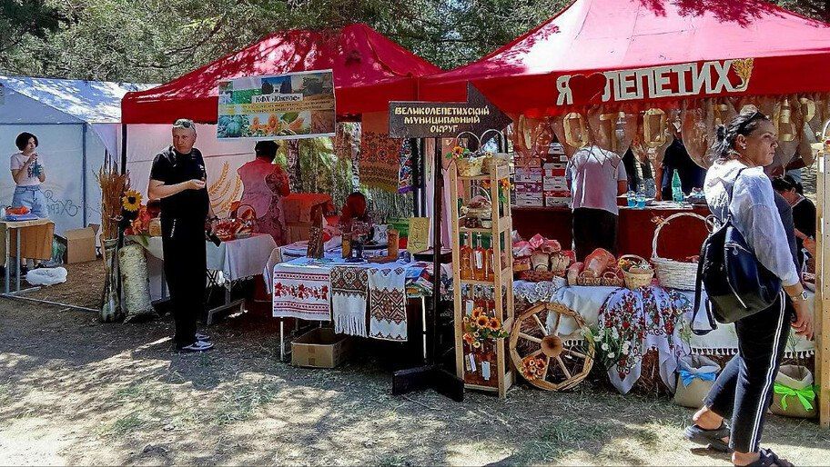 � ���� ����������� ������ �������, ������������ � ��������� ������� ������