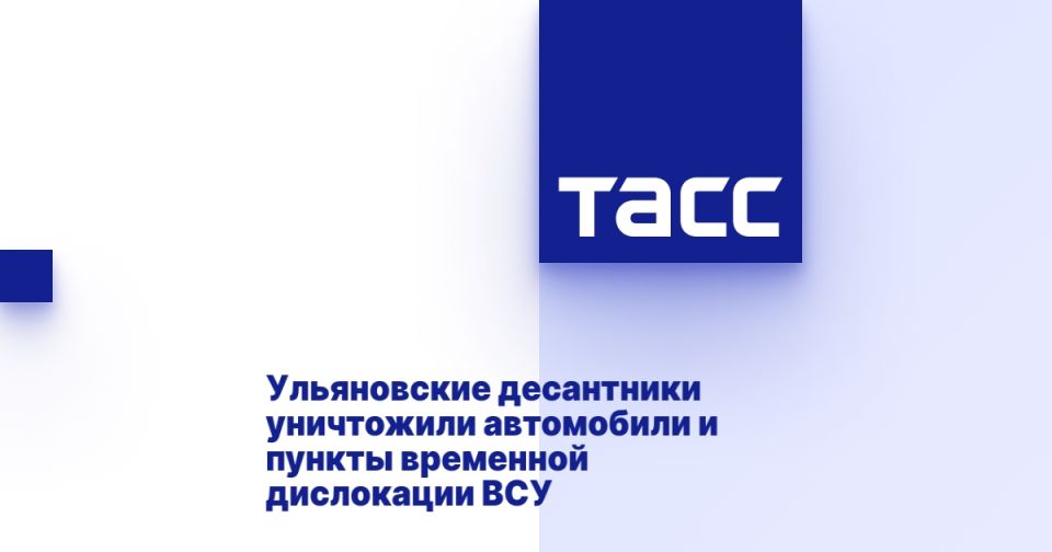 ����������� ���������� ���������� ���������� � ������ ��������� ���������� ���